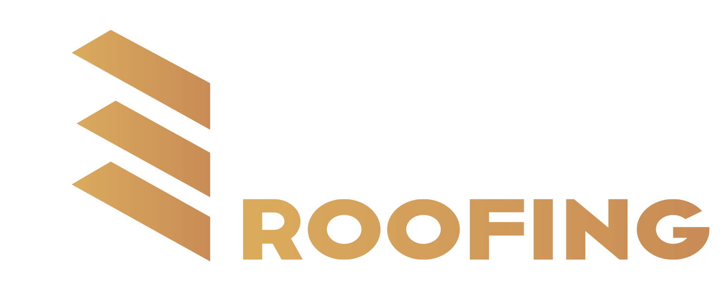 Coastal Elite Roofing | Roofers in Statesboro, GA